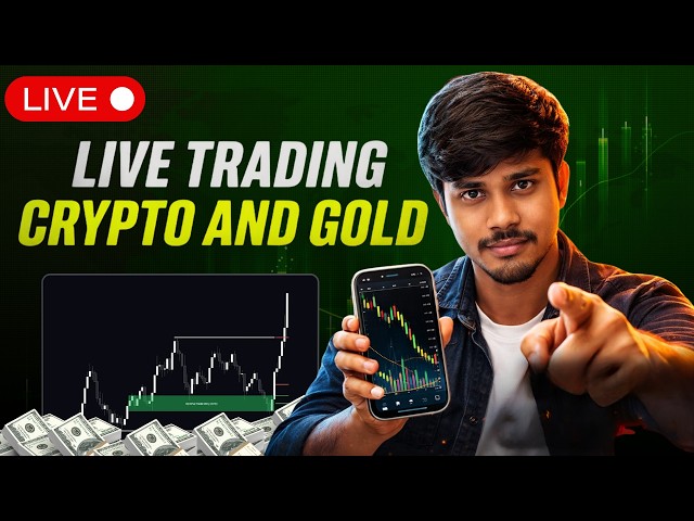 Forex By Sourav