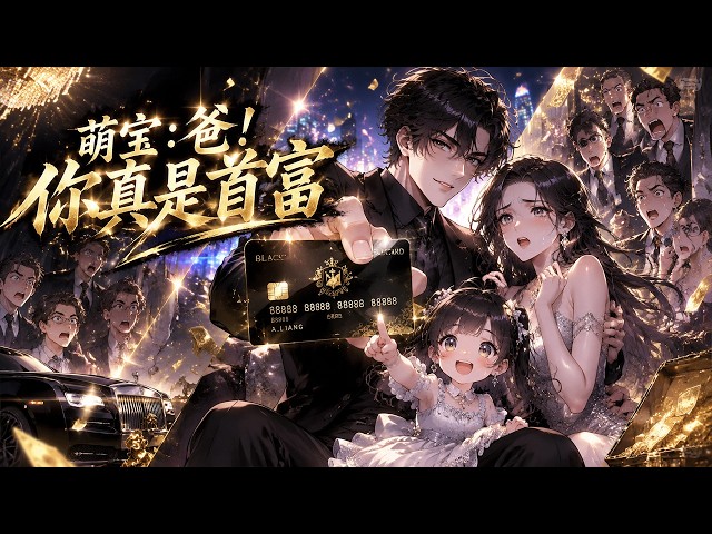 漫帧剧场Frame Theatre