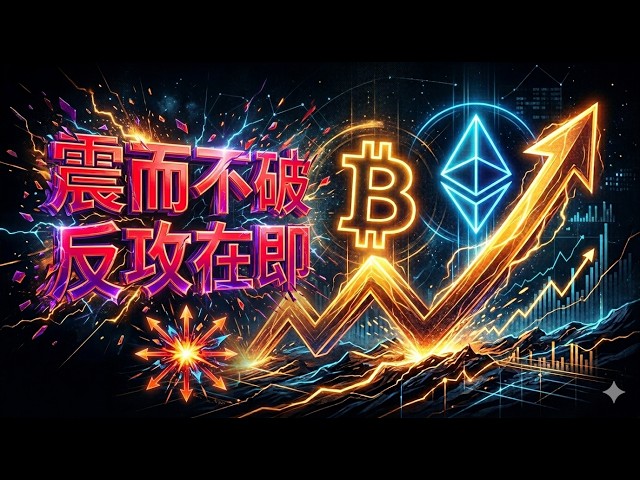 比特币清风