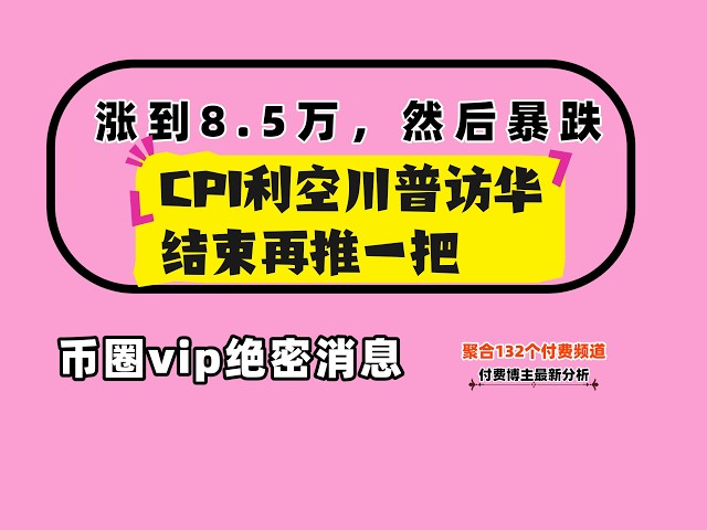 聚合群币圈VIP—88U吃遍财富密码—合一