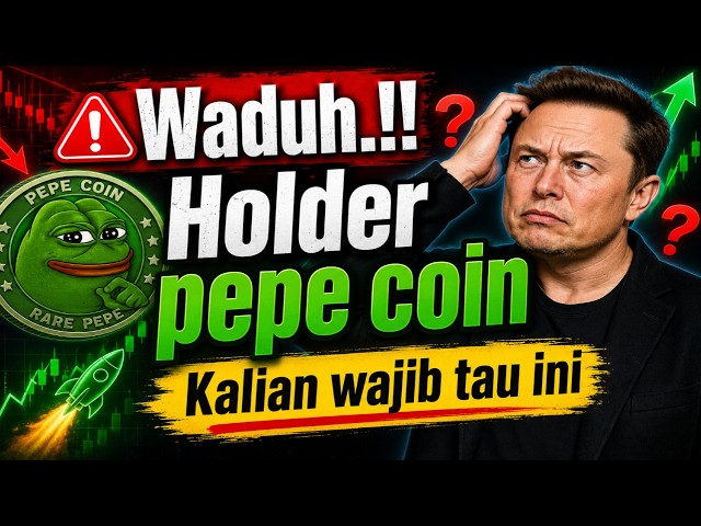 kumis patiler