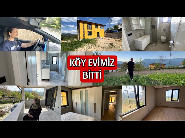 Elif’in Güncesi