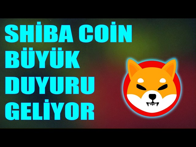 Kripto Money Türkiye