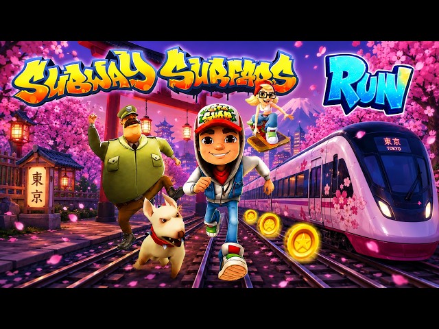 AxTro Gaming