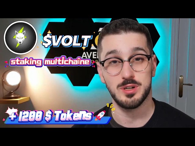Crypto Bulletin