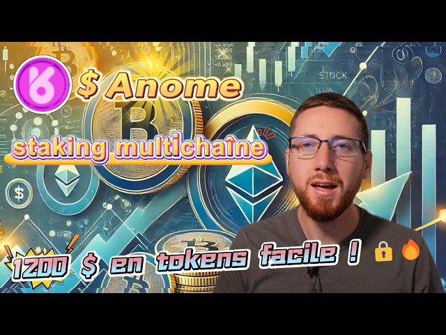 Crypto Adelaide