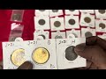 Jain coin Collection 🪙