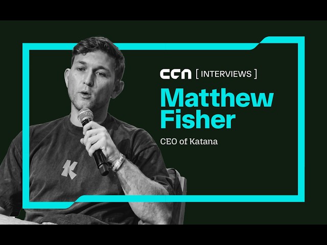 CCN