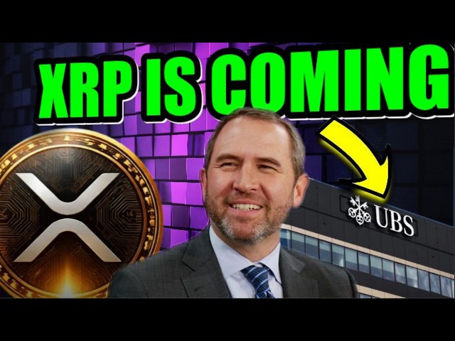 CRYPTO with KLAUS