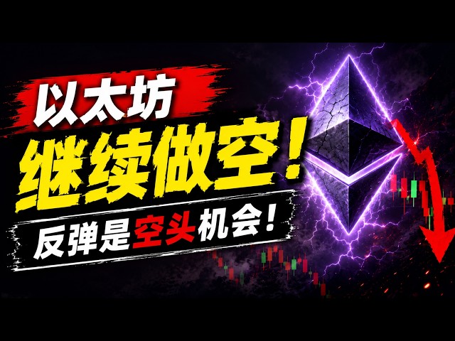 飞扬看币