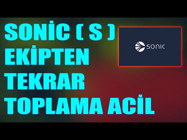 Kripto Money Türkiye