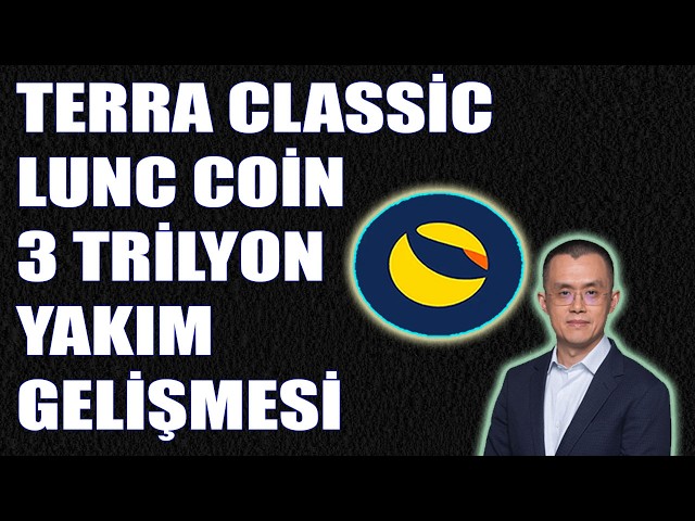 New Kripto