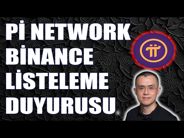 Pi Network Türkiye Haber