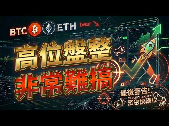 Algo 幣圈交易