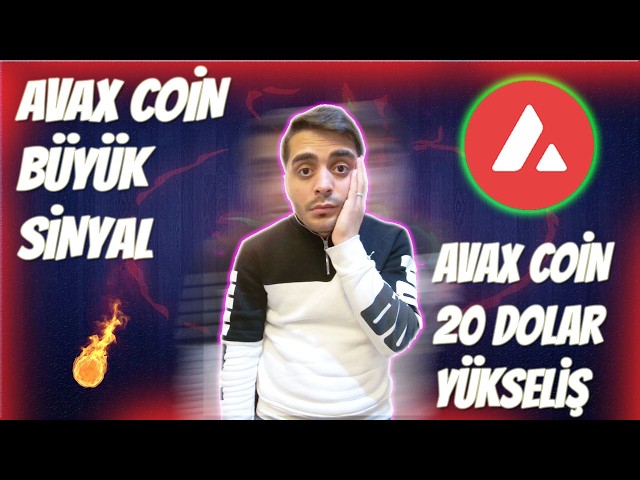 Kripto Fest