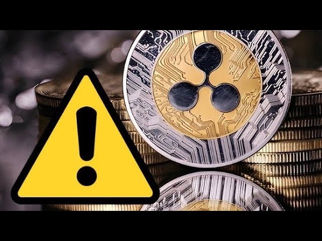 XRP AL DIA