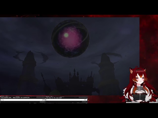 Dat1Daywalker