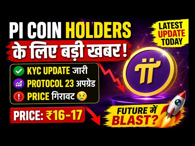 Crypto Yt Hub