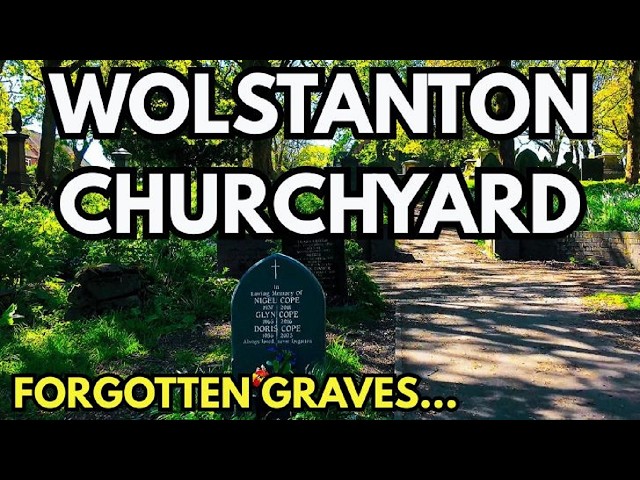 Staffordshire Travel Adventures