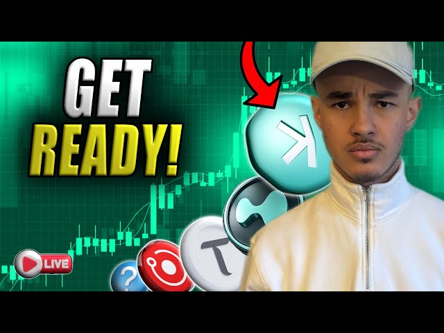 QuickCrypto