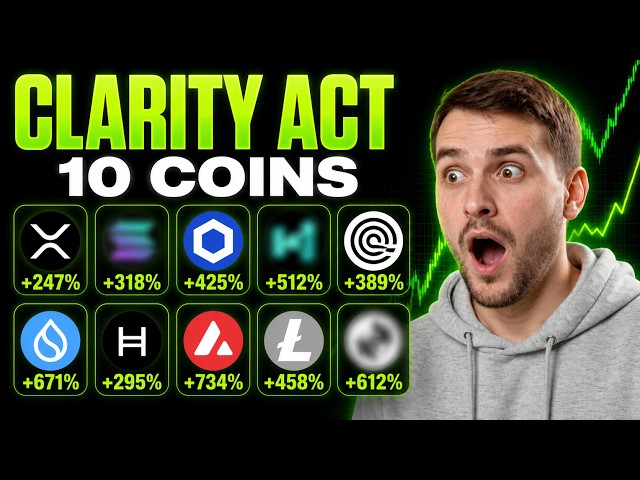 Coin Post