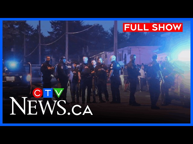 CTV News