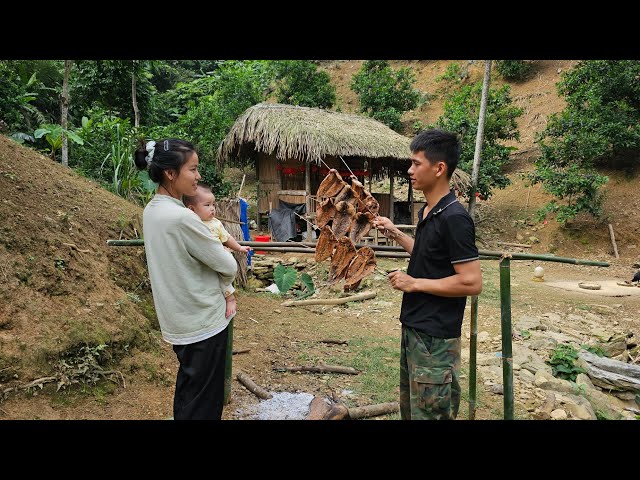 Lý Tiểu Yên
