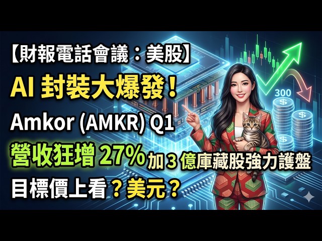 【肉球產經報】