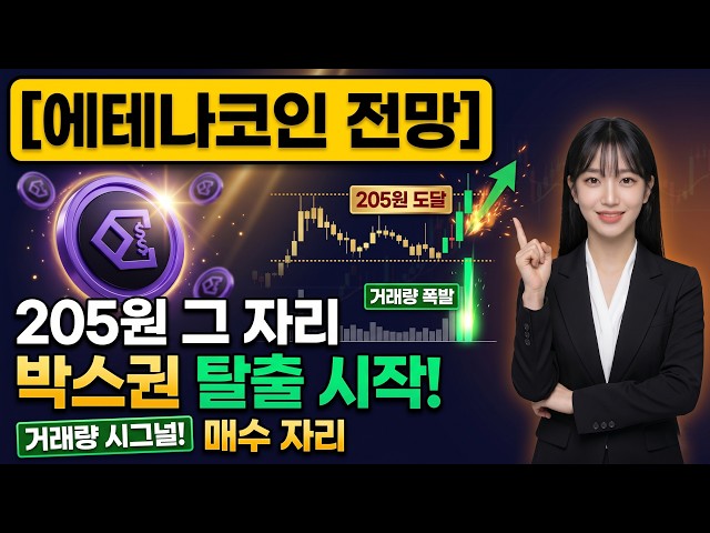 코인투자교과서