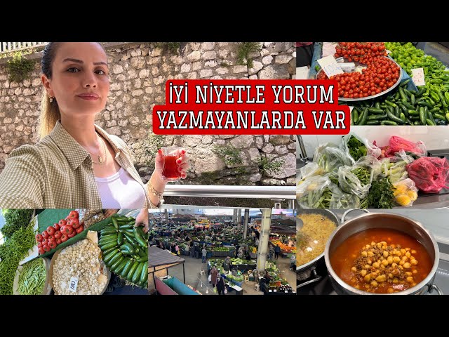 Elif’in Güncesi
