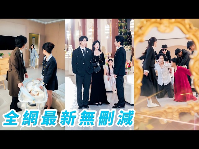 追劇鴨