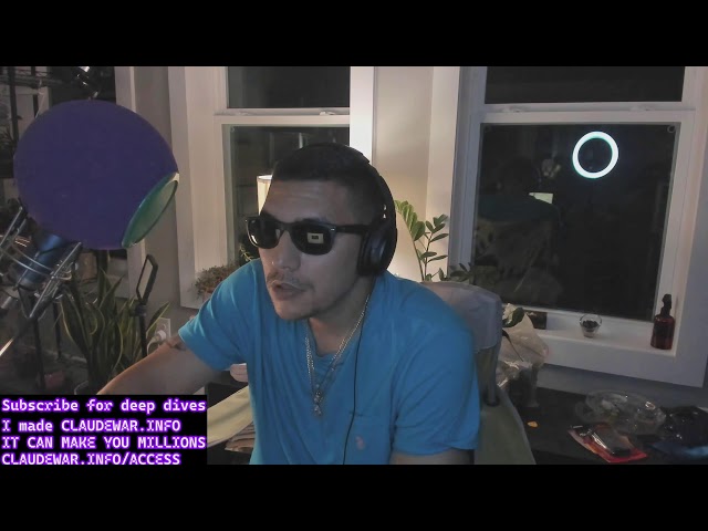 JUST G