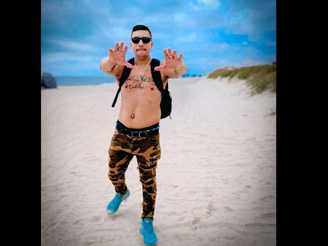 JUST G