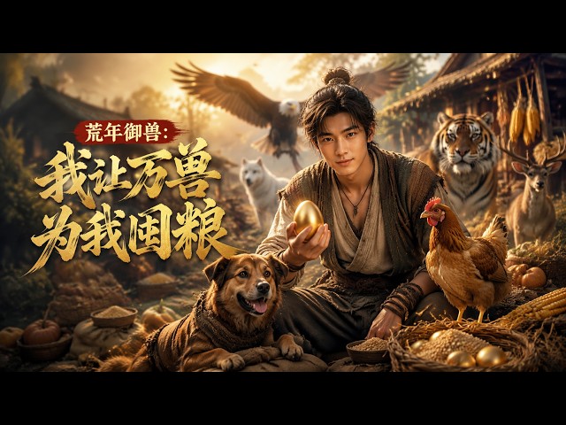 小爱推文