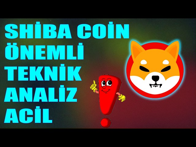 Kripto Money Türkiye