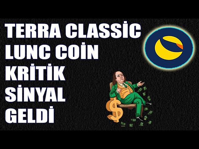 New Kripto
