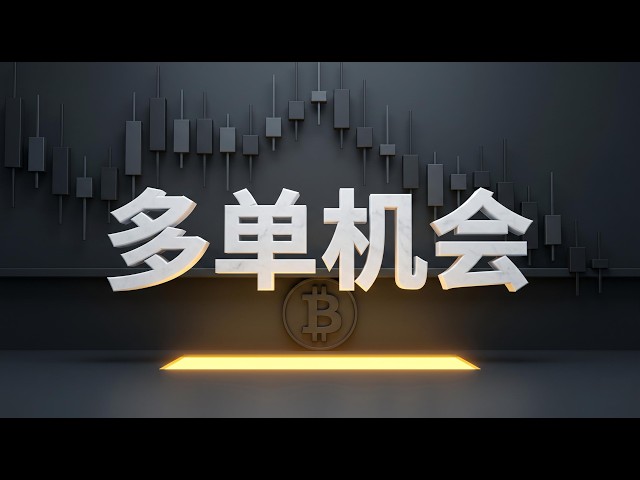 罗尼交易指南