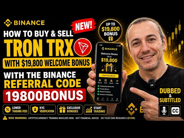 Exchange Referral Codes
