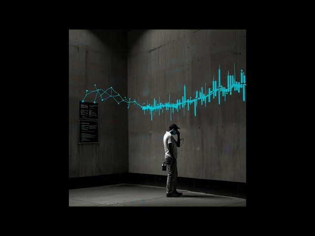 pLimLab | AI First