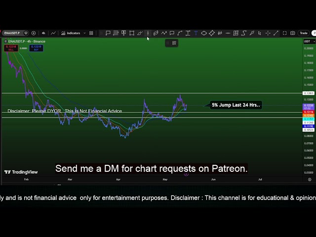 Live Day Trader