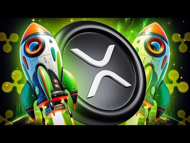 XRP AL DIA