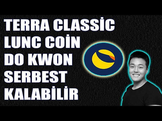 New Kripto