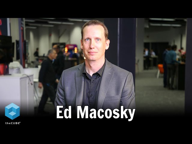 SiliconANGLE theCUBE