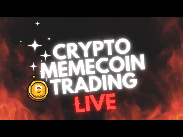 Ensi Crypto