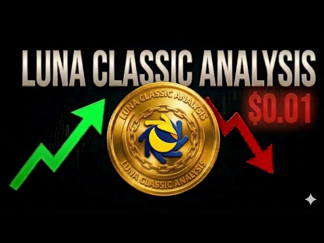 ImpossibleAnalysis