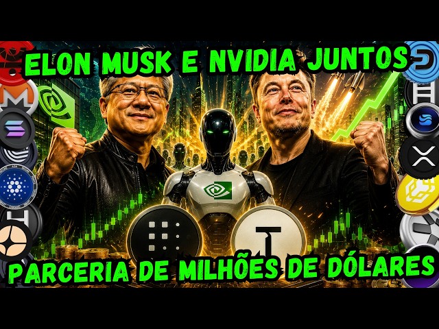 SMART CRIPTOATIVOS