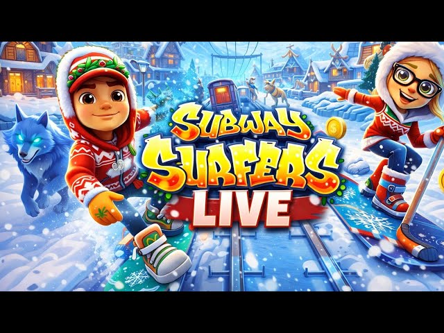 Gamer Live