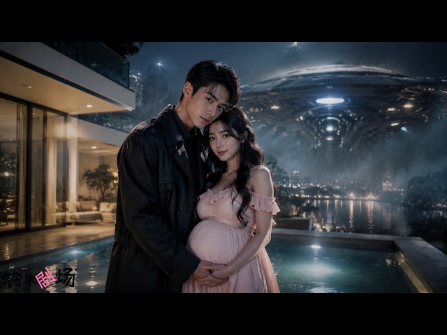 铃木短剧linmushortfilm