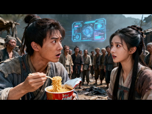 劇翻天 Drama Go