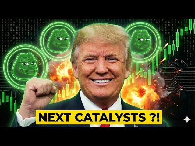 Crypto ZEUS